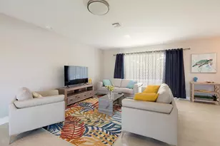 2740 SE 1st Ct, Pompano Beach, FL 33062 - Photo 3