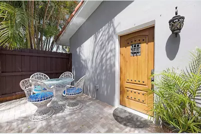 2740 SE 1st Court, Pompano Beach, FL 33062 - Photo 17