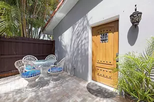 2740 SE 1st Ct, Pompano Beach, FL 33062 - Photo 17