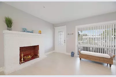 2740 SE 1st Court, Pompano Beach, FL 33062 - Photo 5