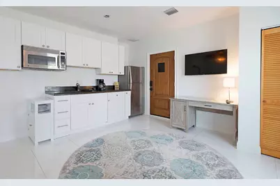 2740 SE 1st Court, Pompano Beach, FL 33062 - Photo 15