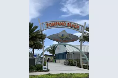 2740 SE 1st Court, Pompano Beach, FL 33062 - Photo 21