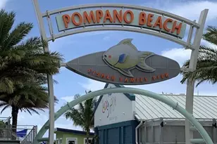 2740 SE 1st Ct, Pompano Beach, FL 33062 - Photo 21