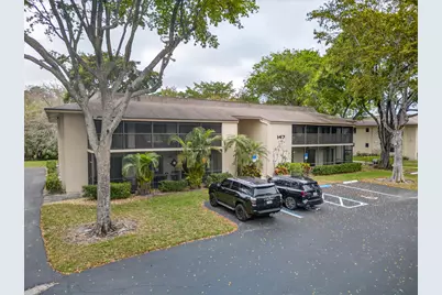 147 Deer Creek Boulevard #401, Deerfield Beach, FL 33442 - Photo 33