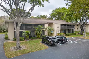 147 Deer Creek Blvd, Deerfield Beach, FL 33442 - Photo 33