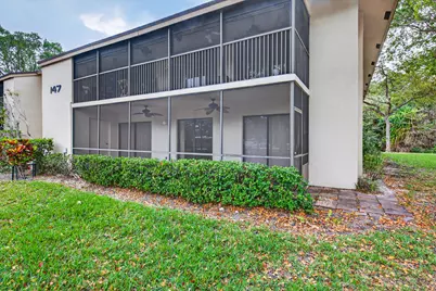 147 Deer Creek Boulevard #401, Deerfield Beach, FL 33442 - Photo 1