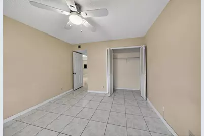 147 Deer Creek Boulevard #401, Deerfield Beach, FL 33442 - Photo 23