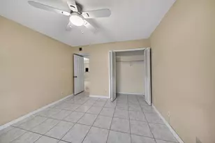 147 Deer Creek Blvd, Deerfield Beach, FL 33442 - Photo 23