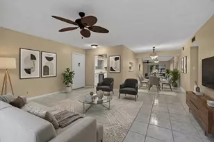 147 Deer Creek Blvd, Deerfield Beach, FL 33442 - Photo 7