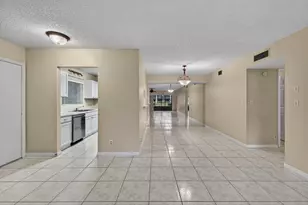 147 Deer Creek Blvd, Deerfield Beach, FL 33442 - Photo 15