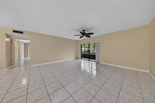 147 Deer Creek Blvd, Deerfield Beach, FL 33442 - Photo 5