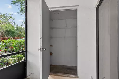 147 Deer Creek Boulevard #401, Deerfield Beach, FL 33442 - Photo 31