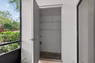 147 Deer Creek Blvd, Deerfield Beach, FL 33442 - Photo 31