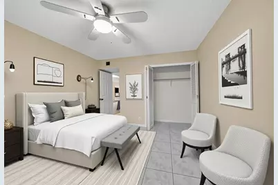 147 Deer Creek Boulevard #401, Deerfield Beach, FL 33442 - Photo 25