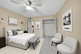 147 Deer Creek Blvd, Deerfield Beach, FL 33442 - Photo 25