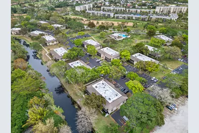 147 Deer Creek Boulevard #401, Deerfield Beach, FL 33442 - Photo 35