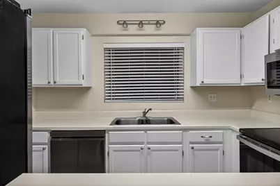 147 Deer Creek Boulevard #401, Deerfield Beach, FL 33442 - Photo 13