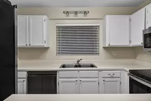 147 Deer Creek Blvd, Deerfield Beach, FL 33442 - Photo 13