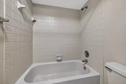 147 Deer Creek Boulevard #401, Deerfield Beach, FL 33442 - Photo 27