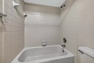 147 Deer Creek Blvd, Deerfield Beach, FL 33442 - Photo 27