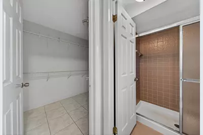 147 Deer Creek Boulevard #401, Deerfield Beach, FL 33442 - Photo 19