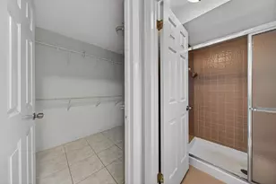 147 Deer Creek Blvd, Deerfield Beach, FL 33442 - Photo 19