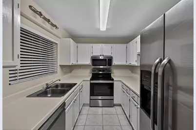 147 Deer Creek Boulevard #401, Deerfield Beach, FL 33442 - Photo 9