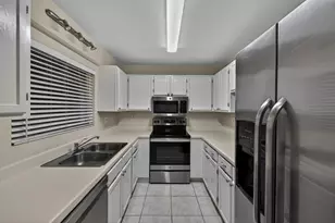 147 Deer Creek Blvd, Deerfield Beach, FL 33442 - Photo 9