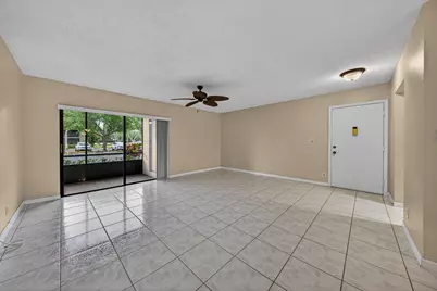 147 Deer Creek Boulevard #401, Deerfield Beach, FL 33442 - Photo 3