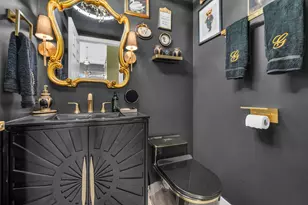 131 Dockside Cir, Weston, FL 33327 - Photo 25