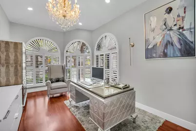 131 Dockside Circle, Weston, FL 33327 - Photo 19