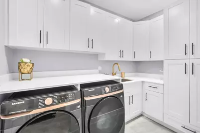 131 Dockside Circle, Weston, FL 33327 - Photo 27