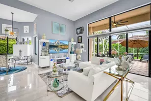 131 Dockside Cir, Weston, FL 33327 - Photo 9