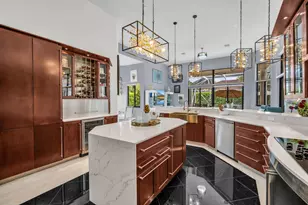 131 Dockside Cir, Weston, FL 33327 - Photo 17