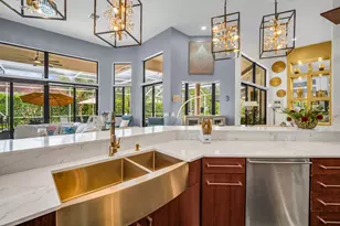 131 Dockside Cir, Weston, FL 33327 - Photo 17