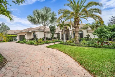 131 Dockside Circle, Weston, FL 33327 - Photo 33