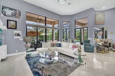 131 Dockside Circle, Weston, FL 33327 - Photo 13