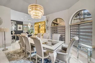 131 Dockside Cir, Weston, FL 33327 - Photo 5