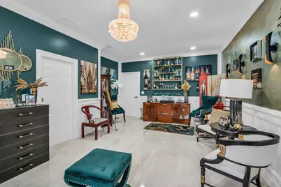 131 Dockside Circle, Weston, FL 33327 - Photo 23