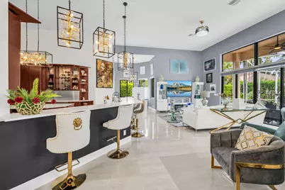 131 Dockside Circle, Weston, FL 33327 - Photo 9