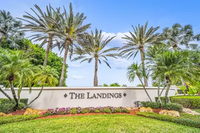 131 Dockside Circle, Weston, FL 33327 - Photo 35