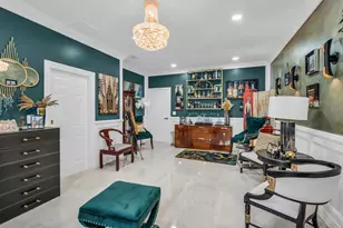 131 Dockside Cir, Weston, FL 33327 - Photo 23