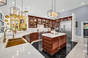 131 Dockside Cir, Weston, FL 33327 - Photo 15