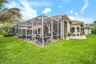 131 Dockside Cir, Weston, FL 33327 - Photo 31