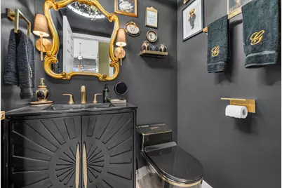 131 Dockside Circle, Weston, FL 33327 - Photo 25