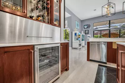 131 Dockside Circle, Weston, FL 33327 - Photo 21