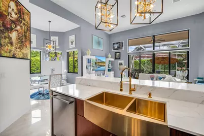 131 Dockside Circle, Weston, FL 33327 - Photo 15