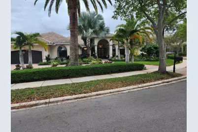 131 Dockside Circle, Weston, FL 33327 - Photo 1