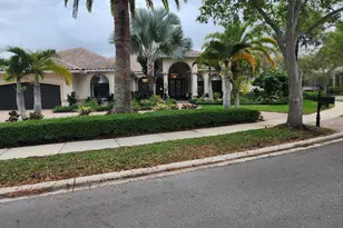 131 Dockside Cir, Weston, FL 33327 - Photo 1