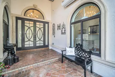 131 Dockside Circle, Weston, FL 33327 - Photo 3